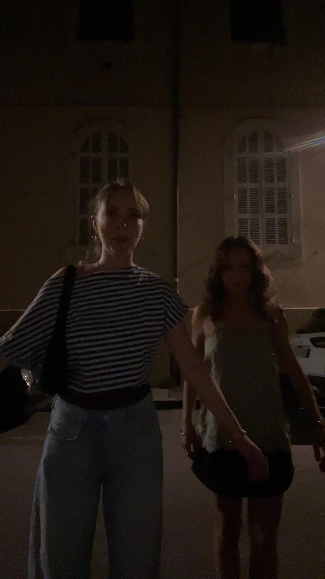 @heloise15
