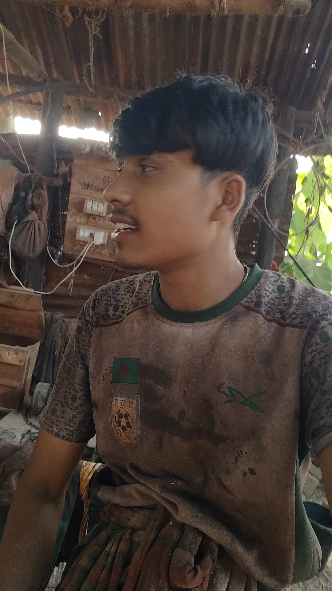 @Md.Halim khan