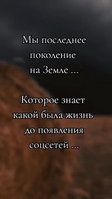 @💫SAGDI 💫