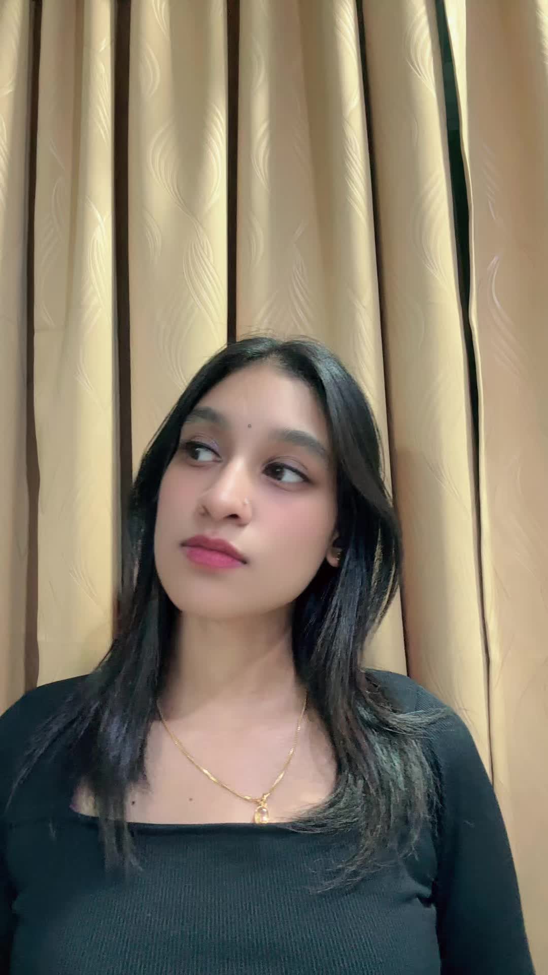 @๐ฅ๐ช๐ท๐ฎ๐ผ๐ผ๐ช๐ชฝ