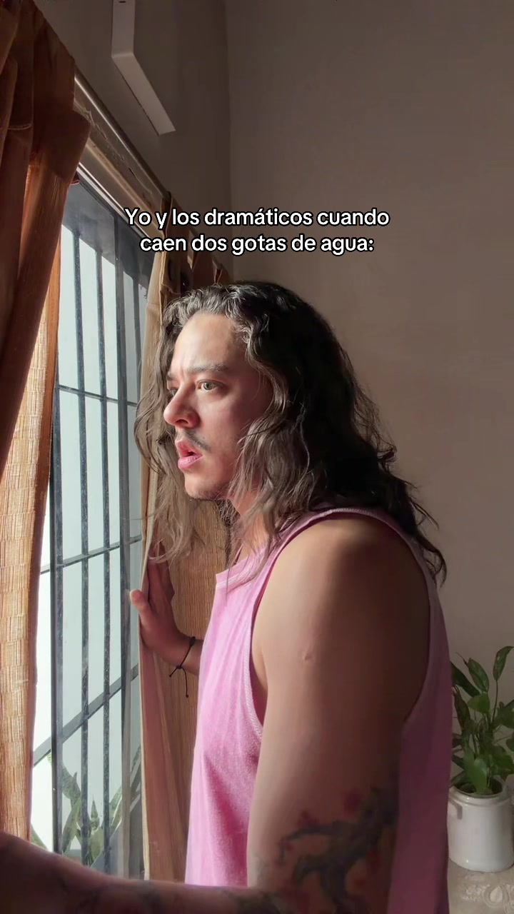 @soy.yanez