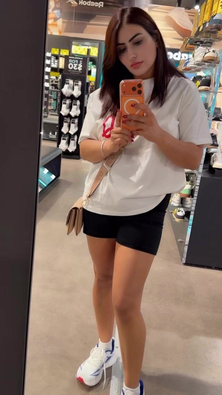 @nishasidh27