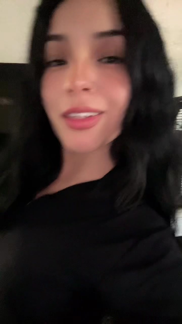 @444v.4