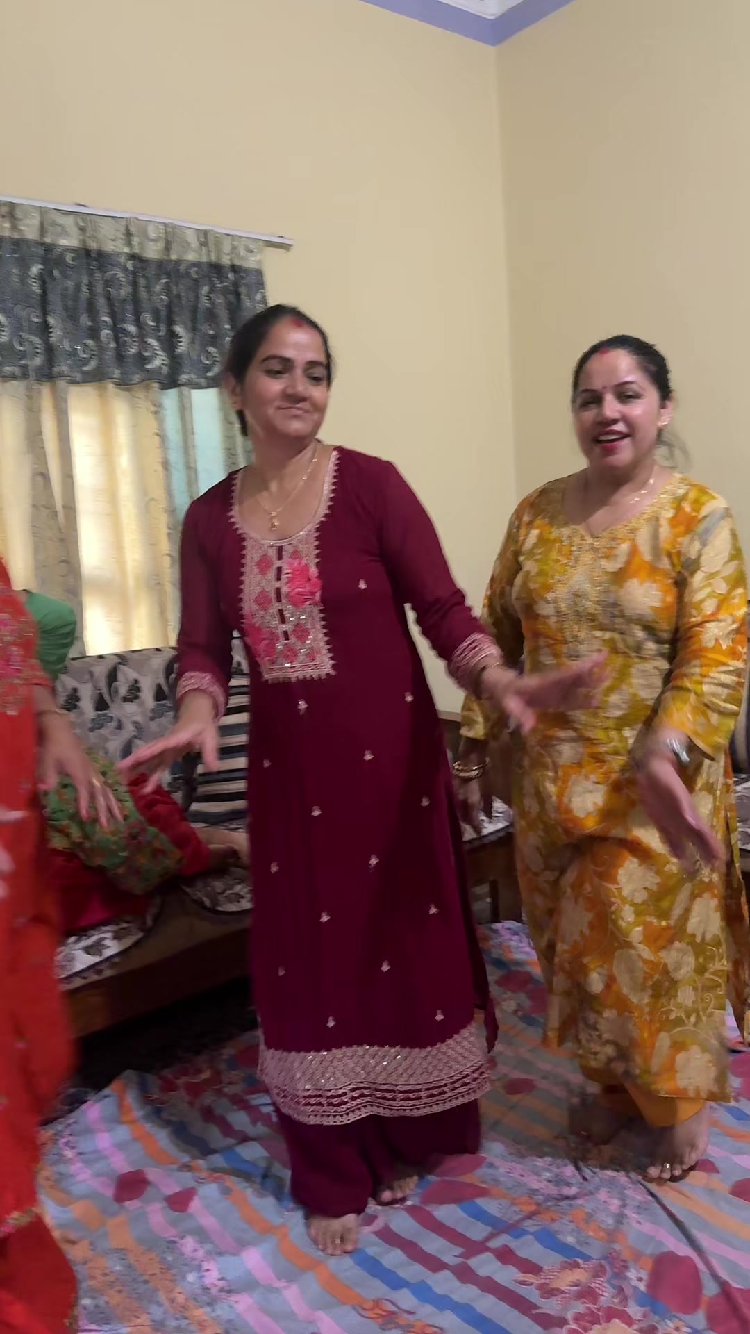 @sitam bhandari