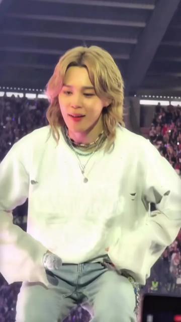 @jimin_Bts💦