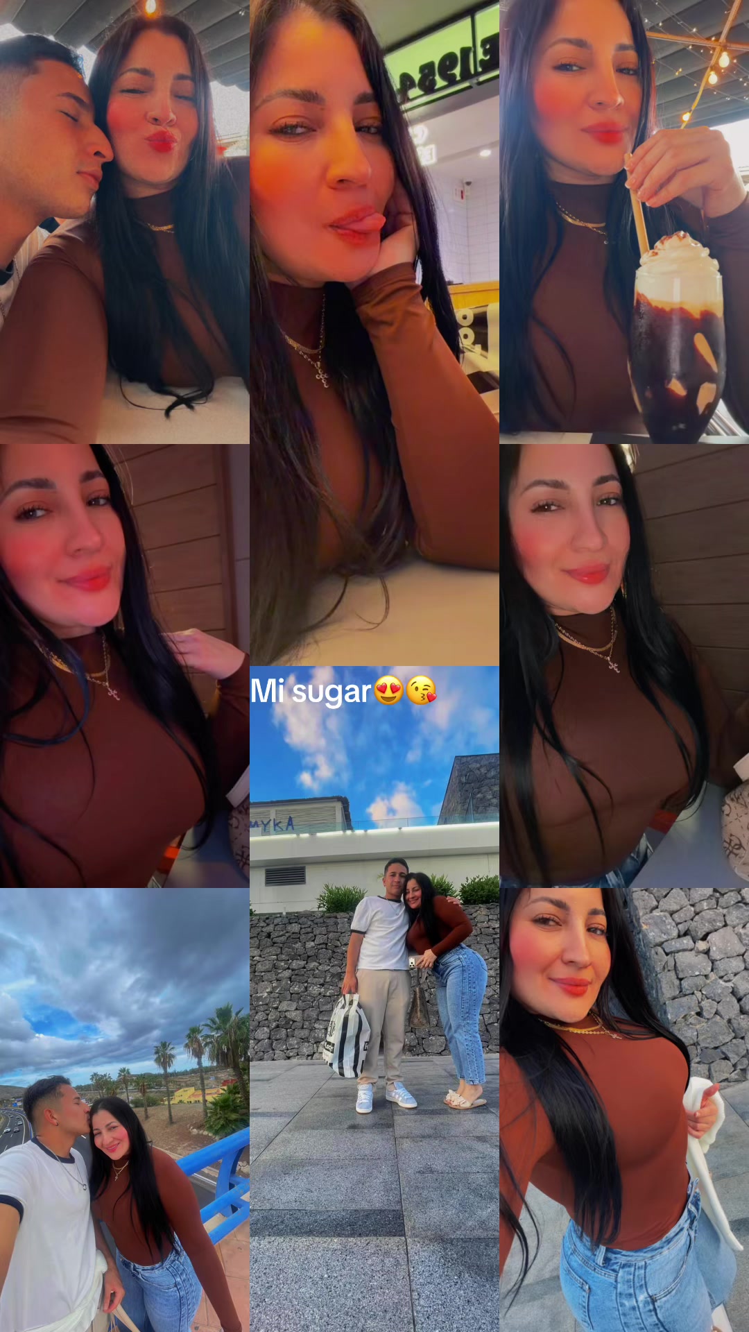 @leycarrillo1111