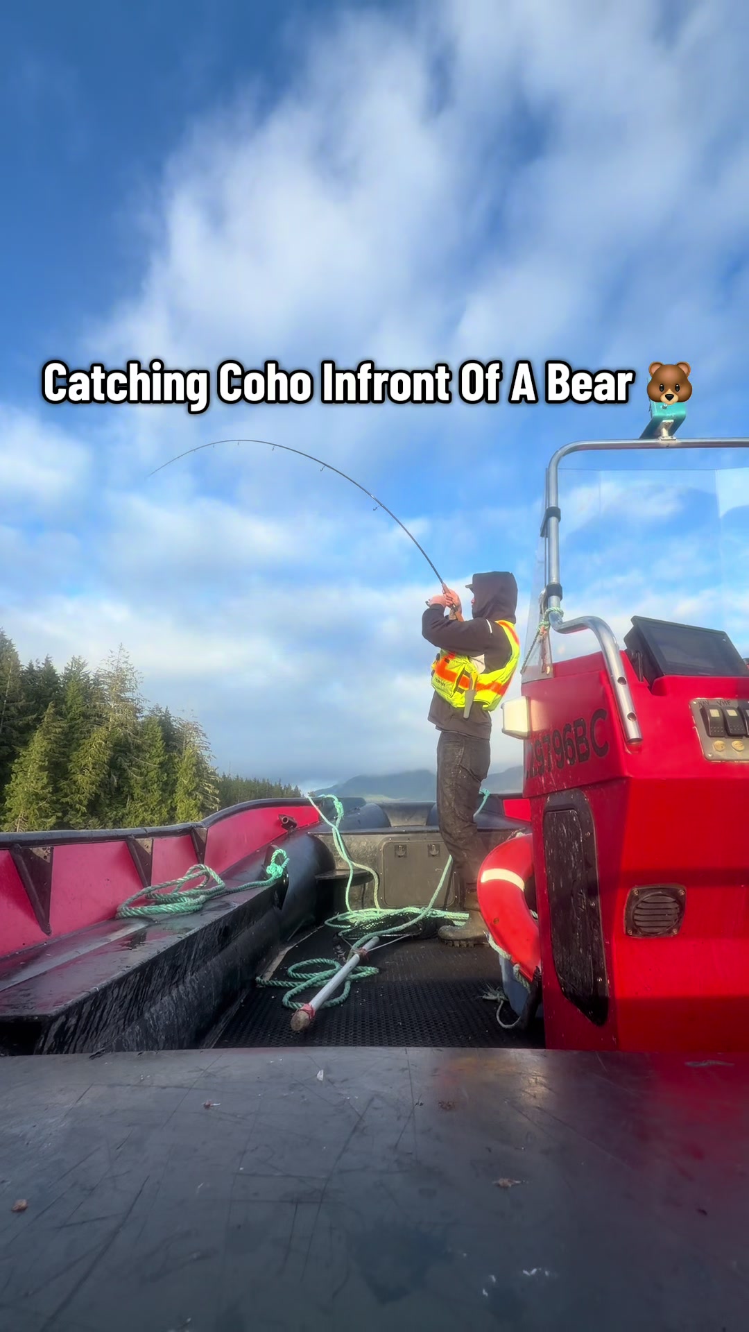 @FishingThe(250)