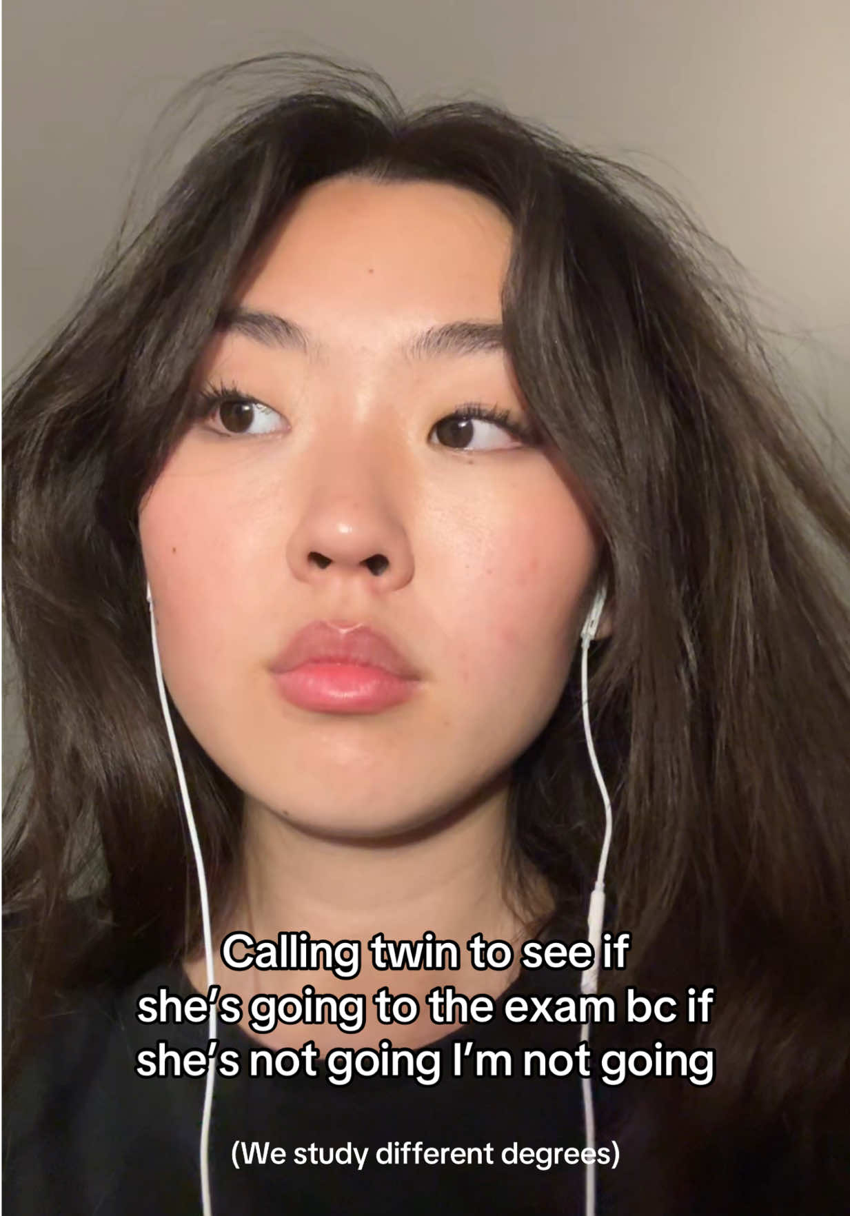@S