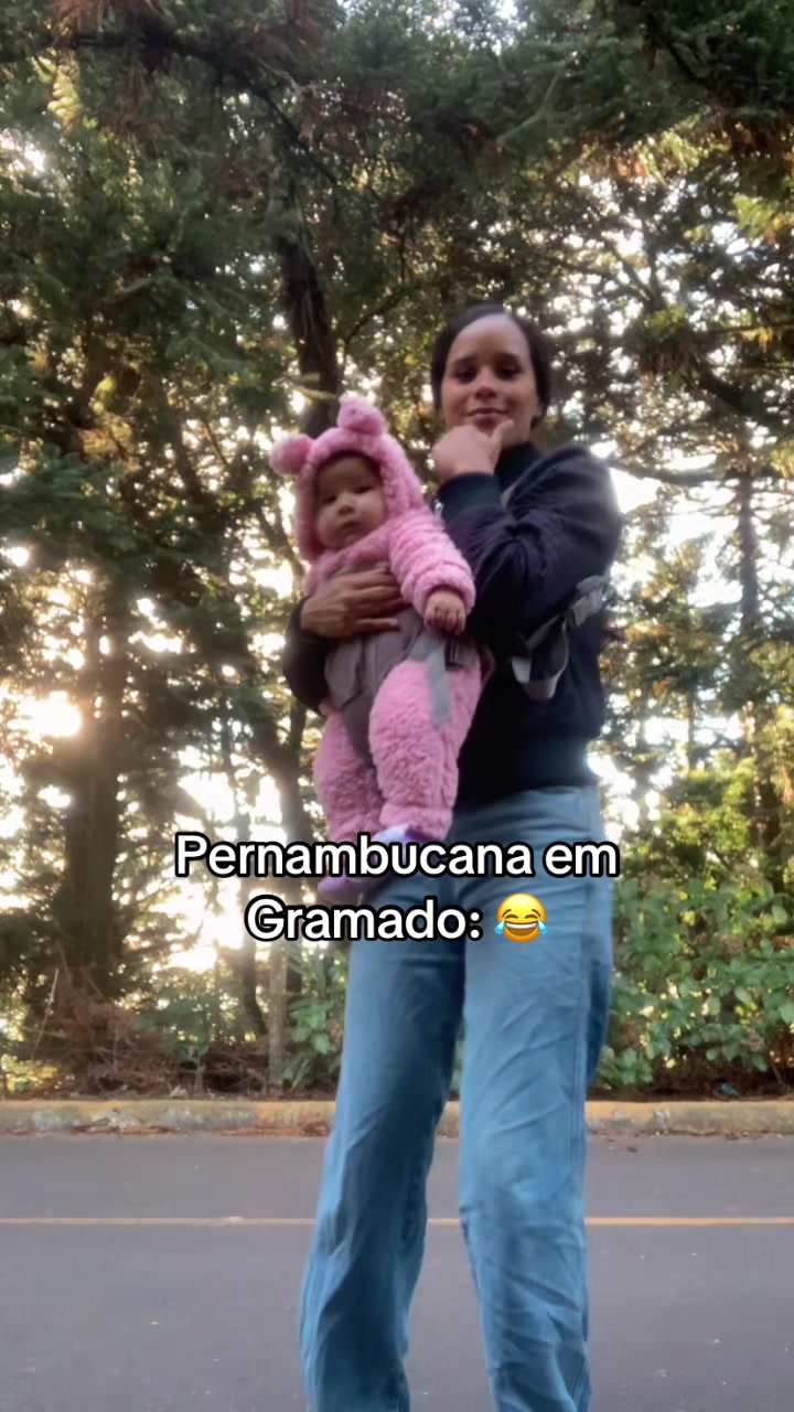@floordecachos