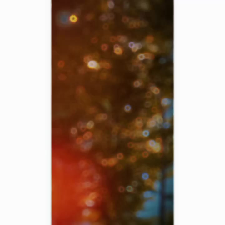 @➳❥𝐆𝐨𝐥𝐝 𝐌𝐚𝐟𝐢𝐚 *༄