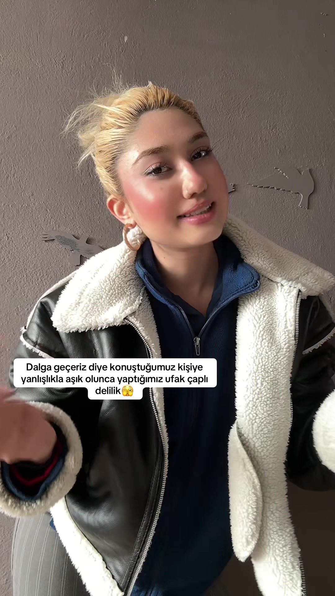 @Ebru Ihlamur