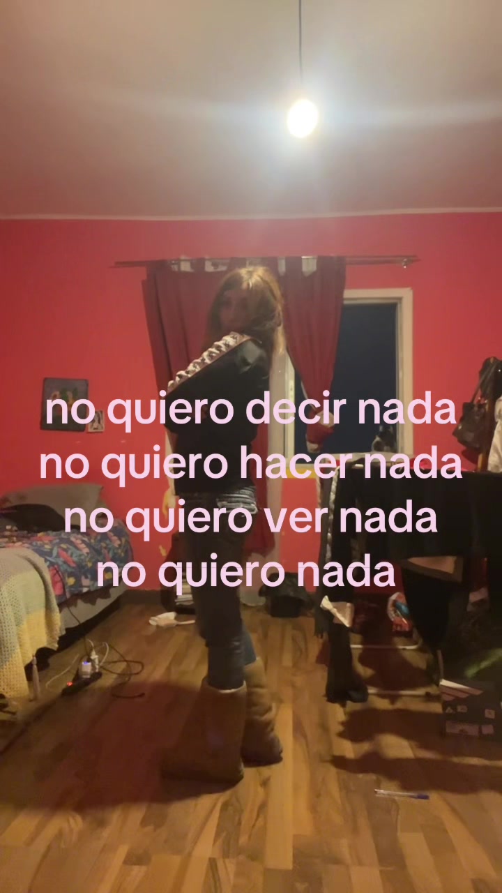@pleasure drunk