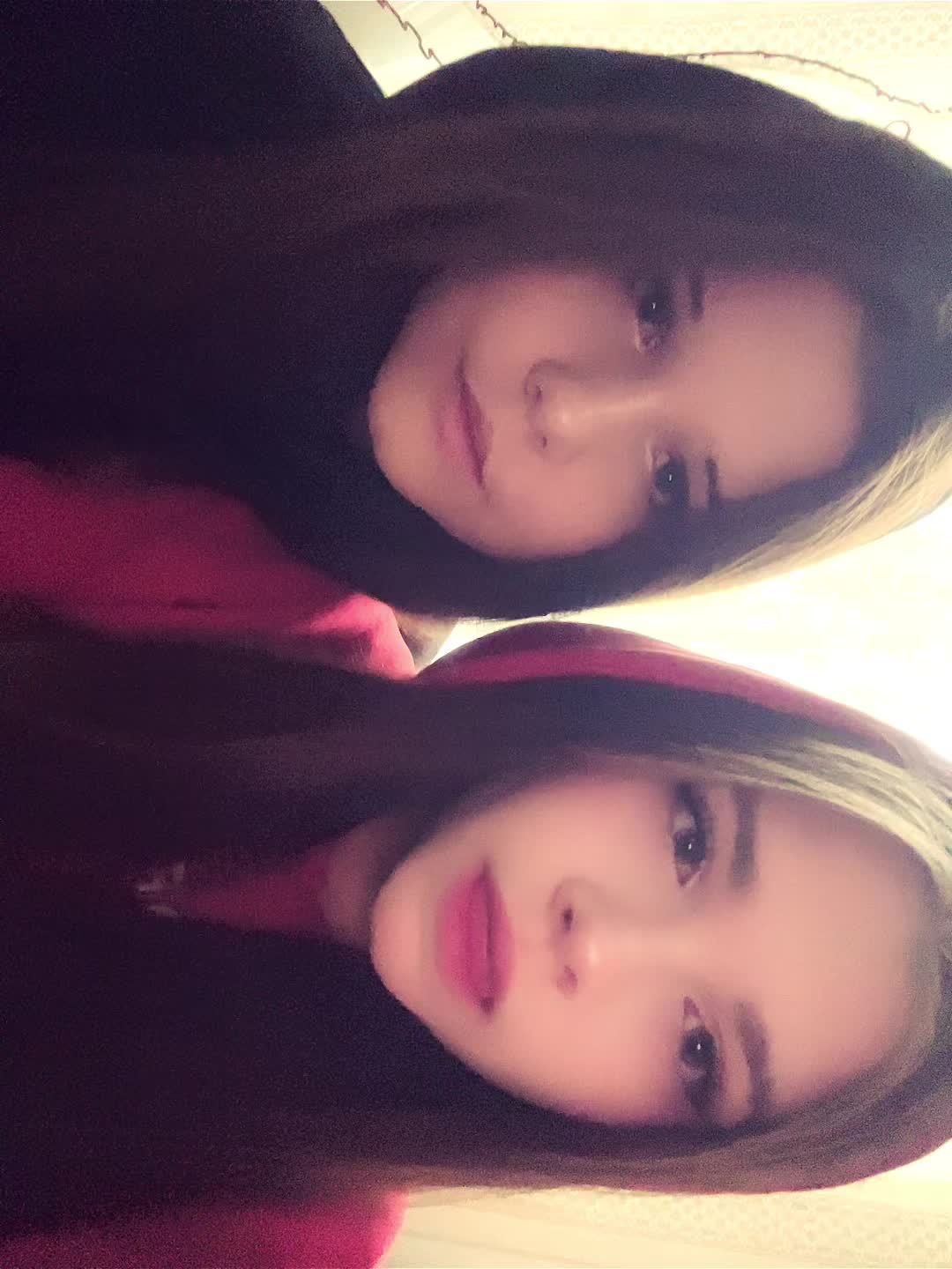 @cashheeww_0909