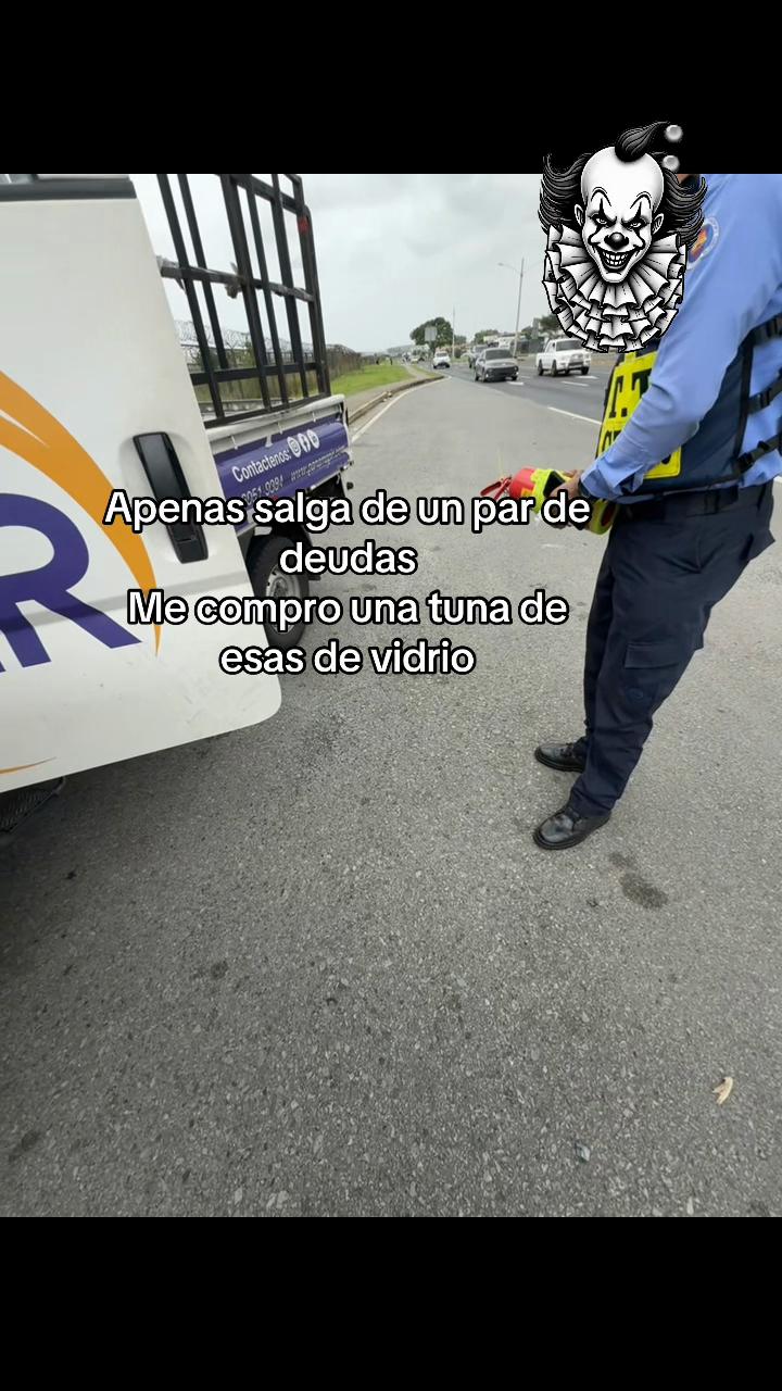 @๐ต๐๐๐๐๐๐๐๐๐ฐ๐น