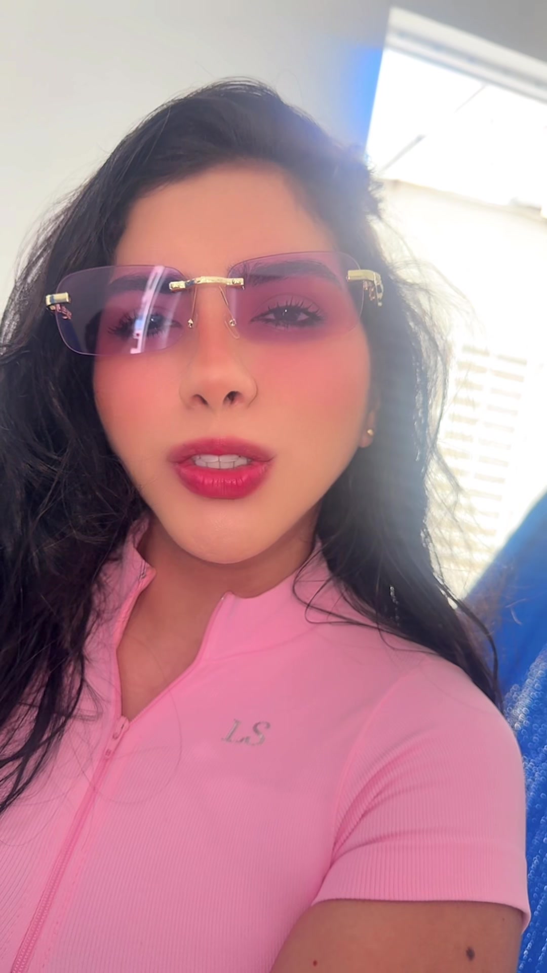 @Carolina Guti&eacute;rrez