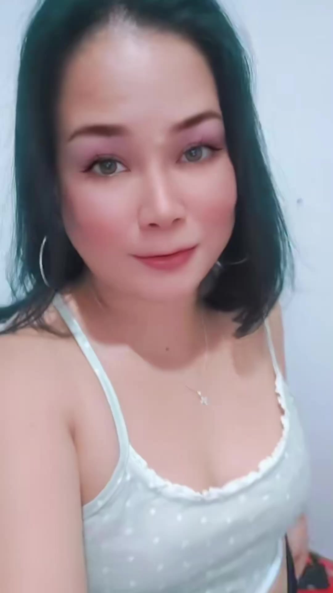 @MS GOD🙏 DESS BEAUTY 😊💋 ❤️