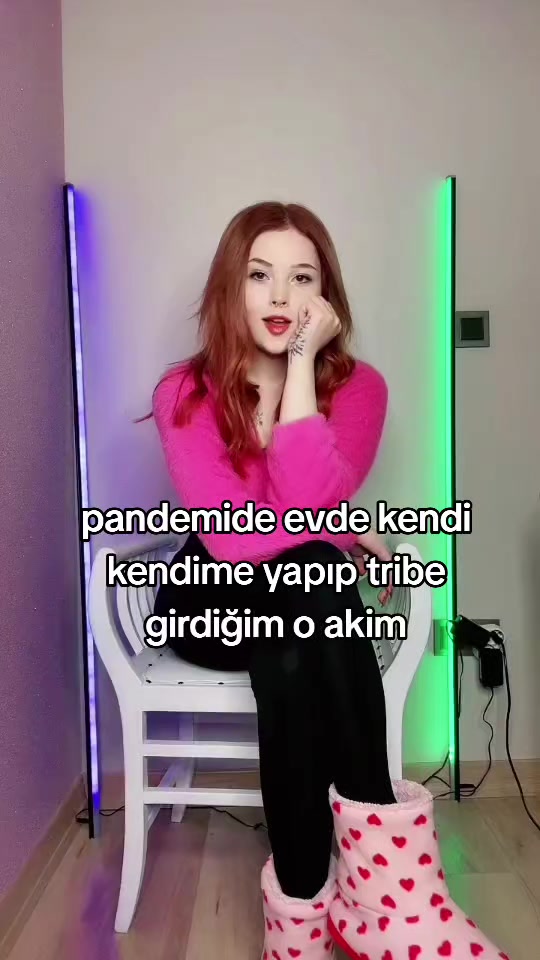 @oylesinevarimasko