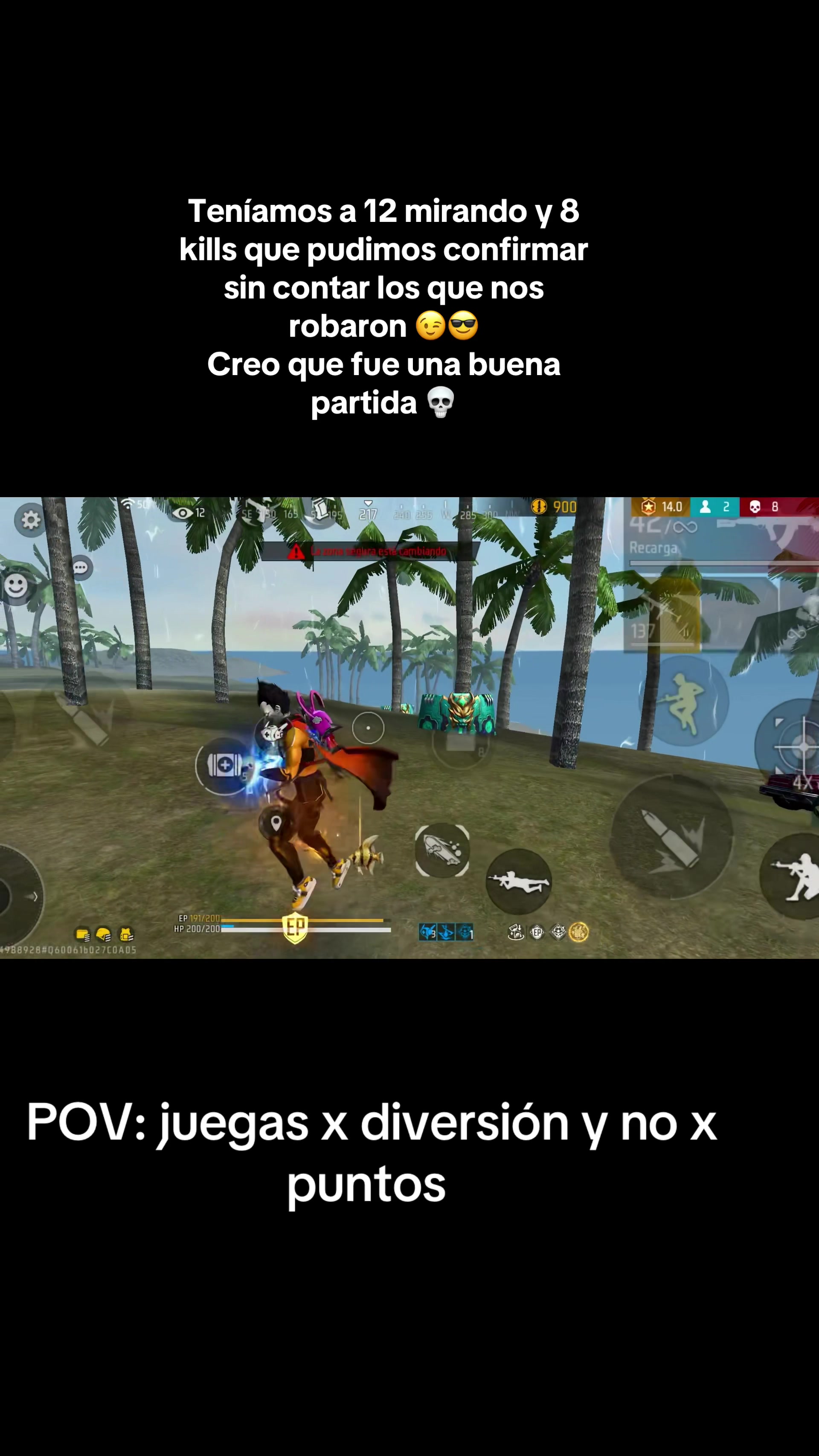 @Joe8ff