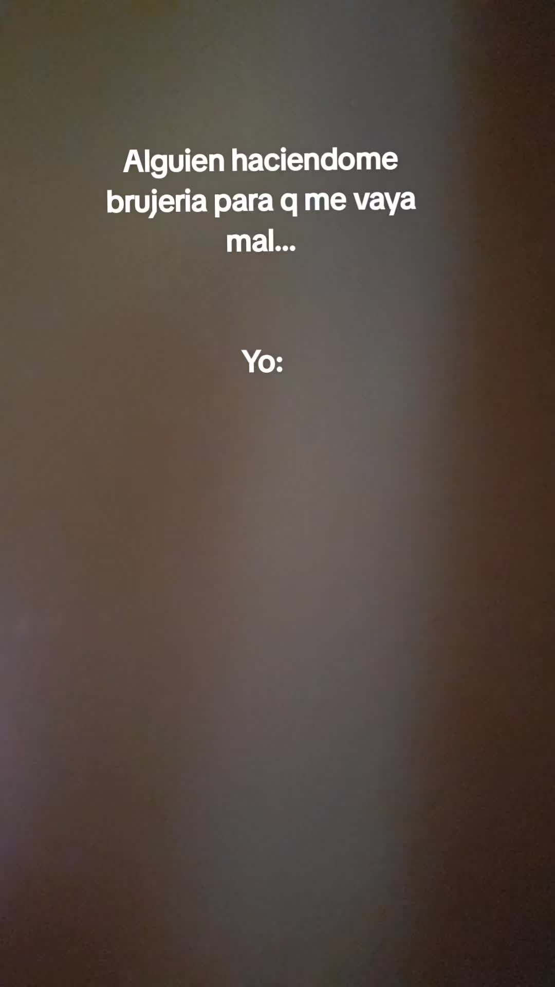 @La Mory