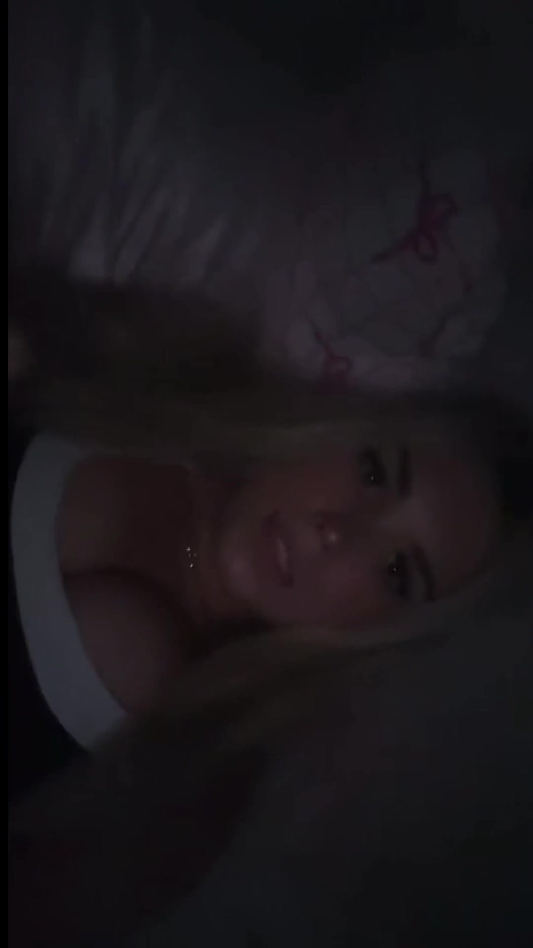 @🤍🤍🤍