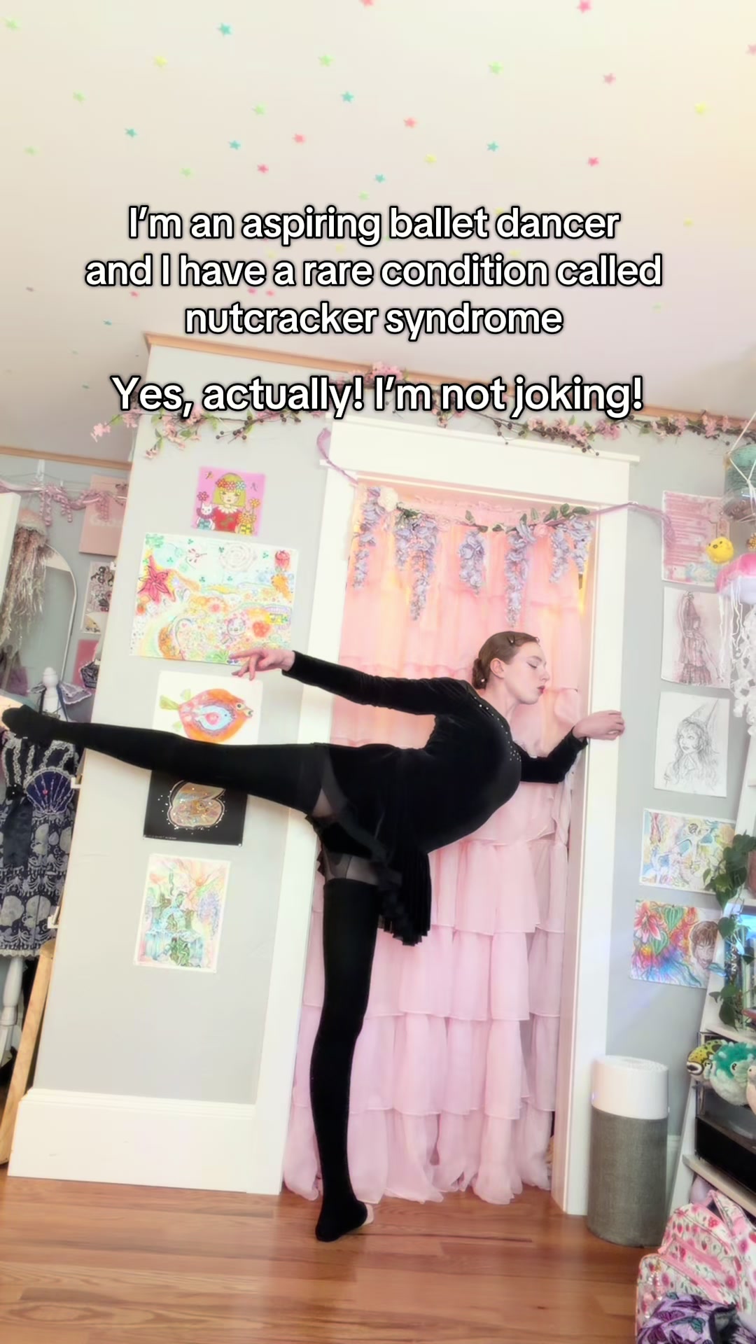 @Lumie
