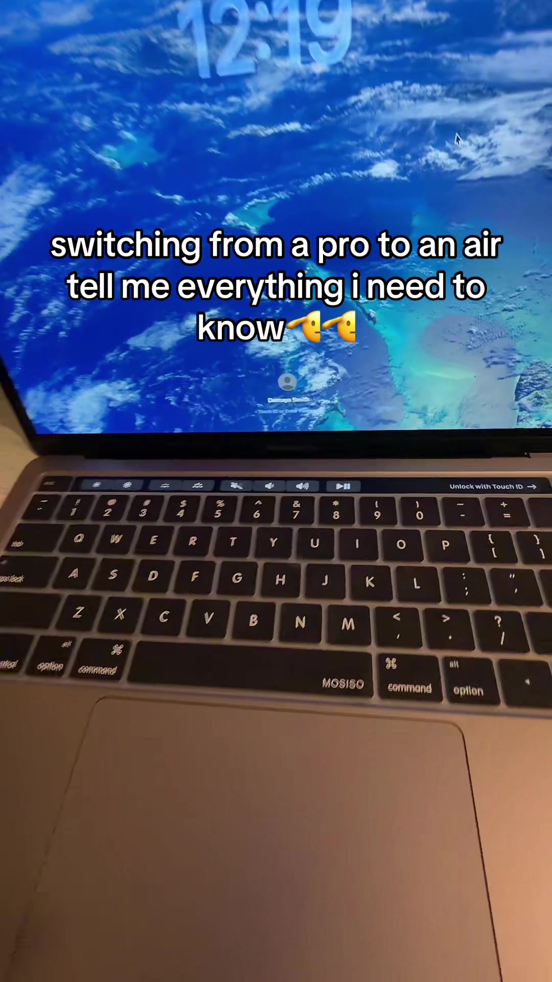 @maya