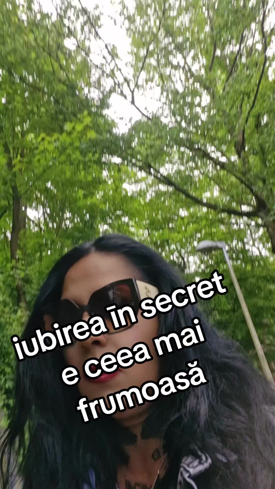 @Dana ❤️💯💯