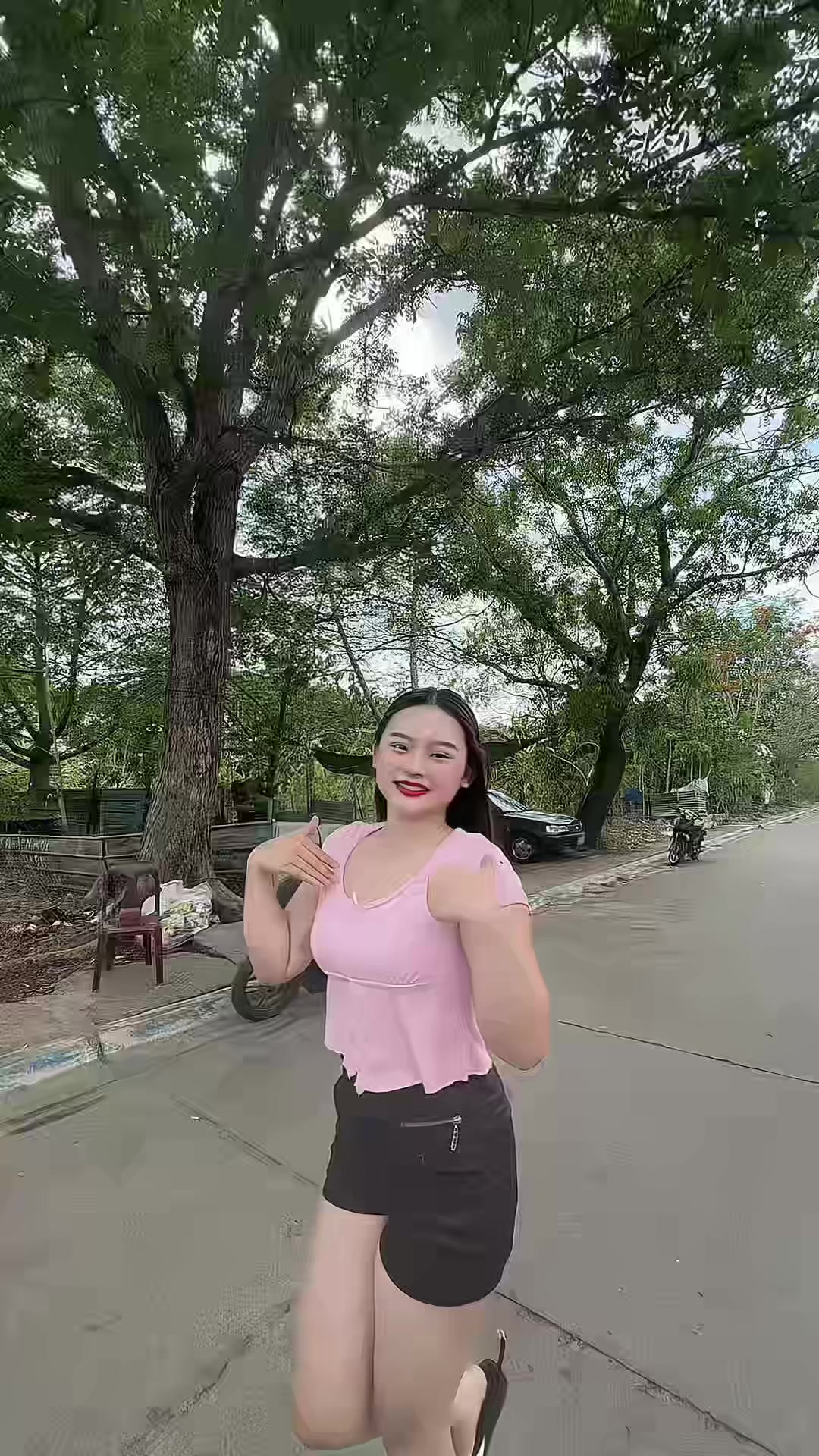 @Ur matcha gurl 🤪
