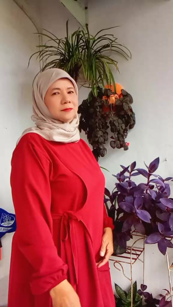 @sudarti851