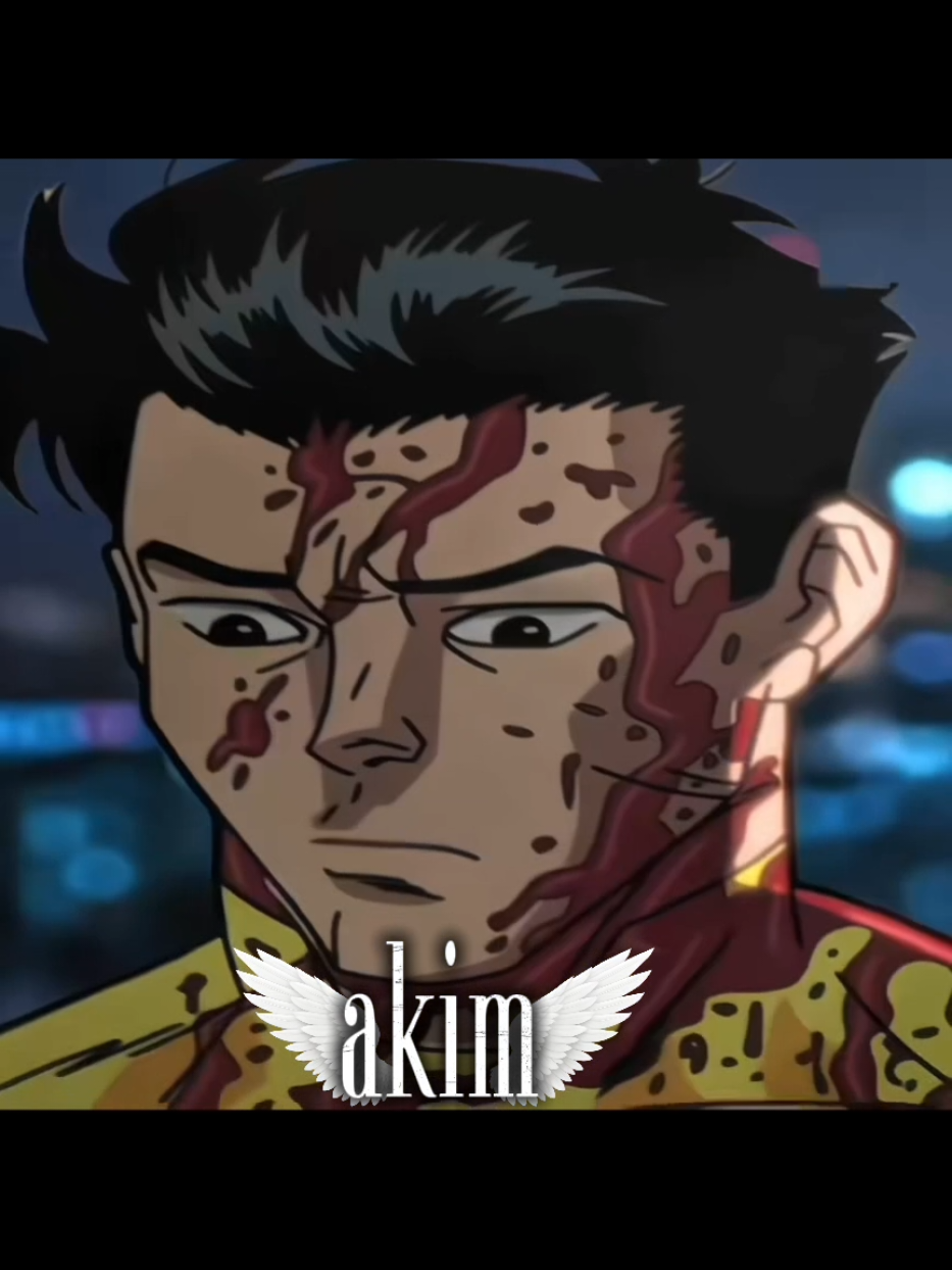 @akim