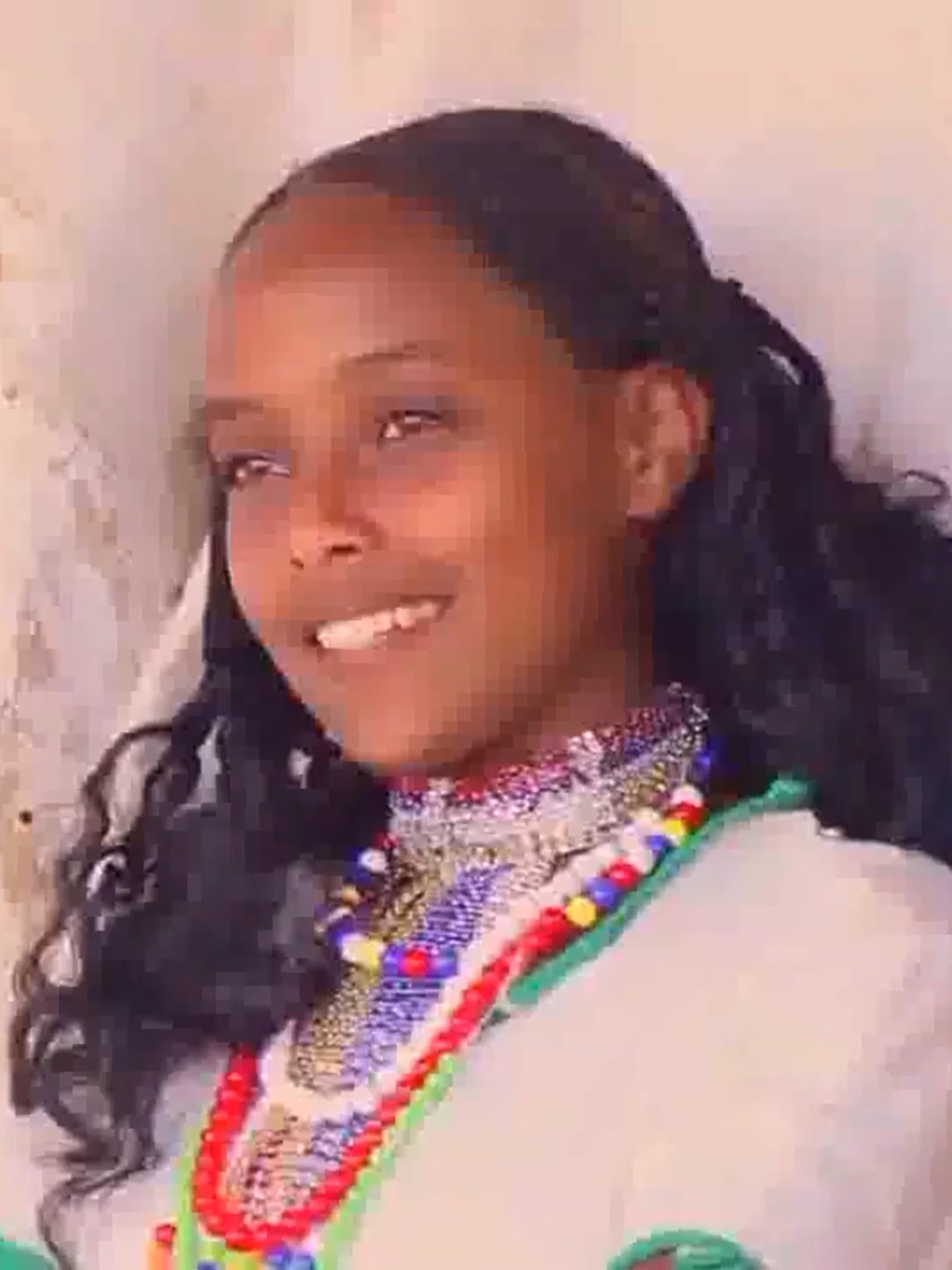 @Sahotta 🇪🇷