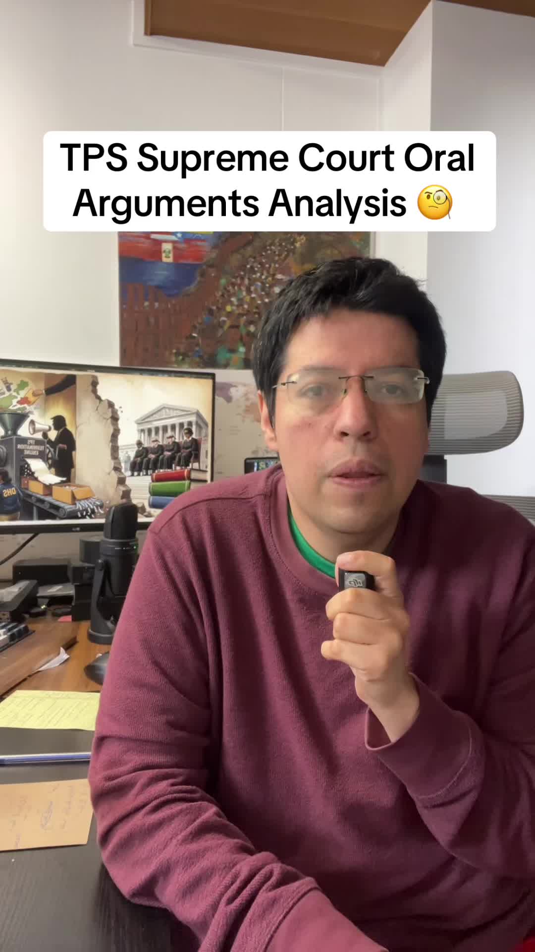 @Pedro Chavez