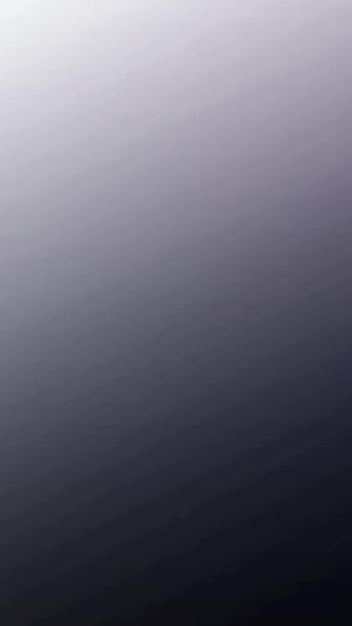 @๐ฑ๐๐๐๐