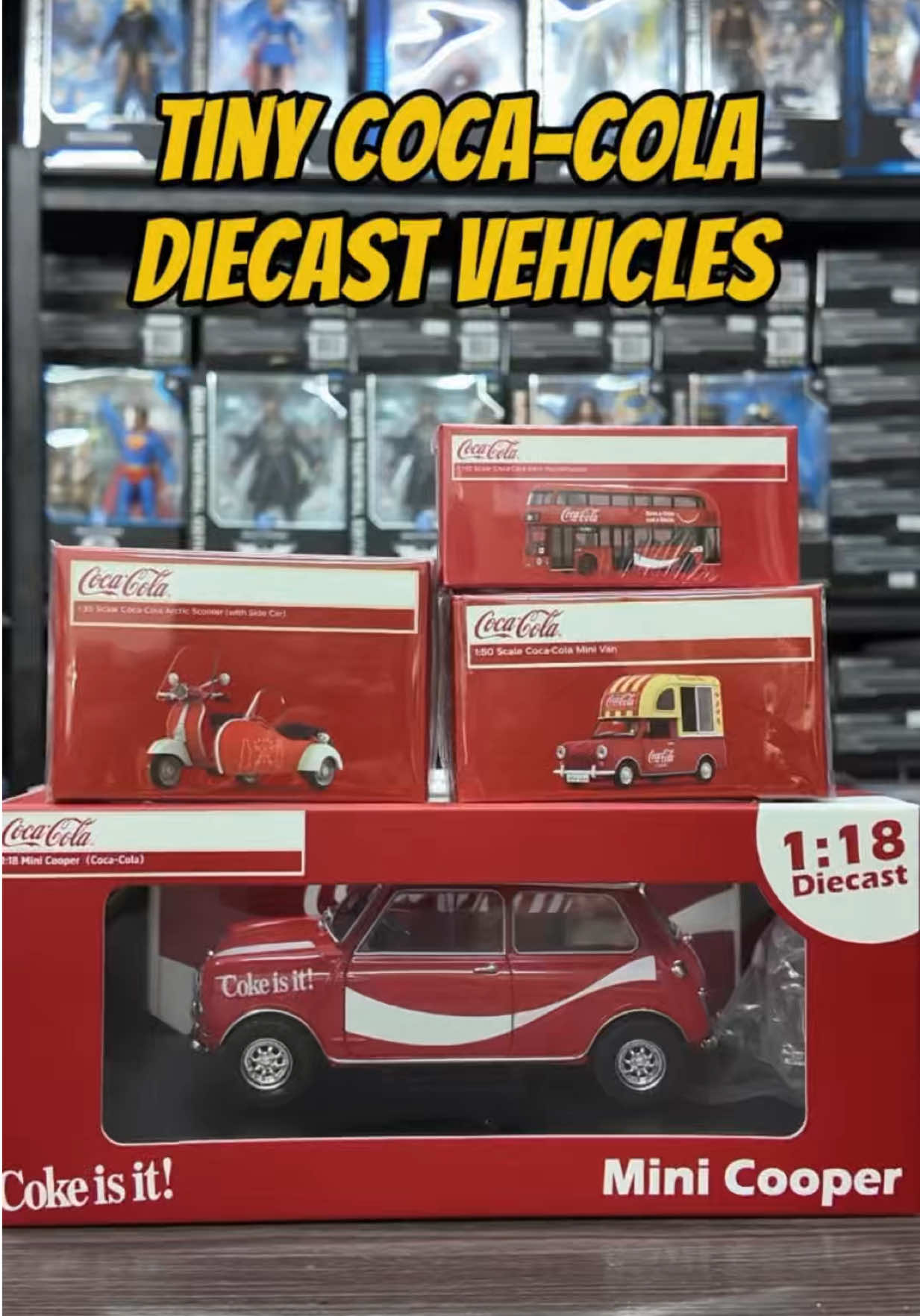 @Collector's Quest PH