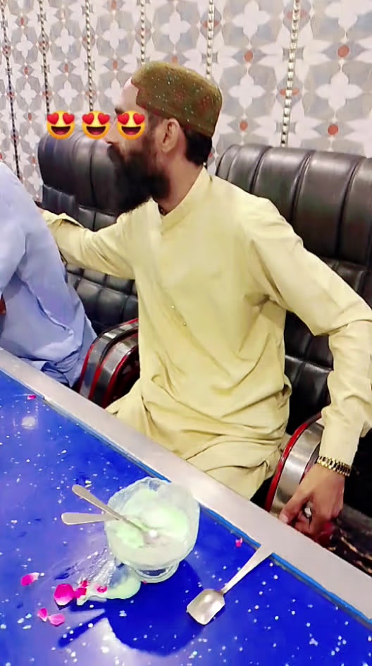 @Rana Jani
