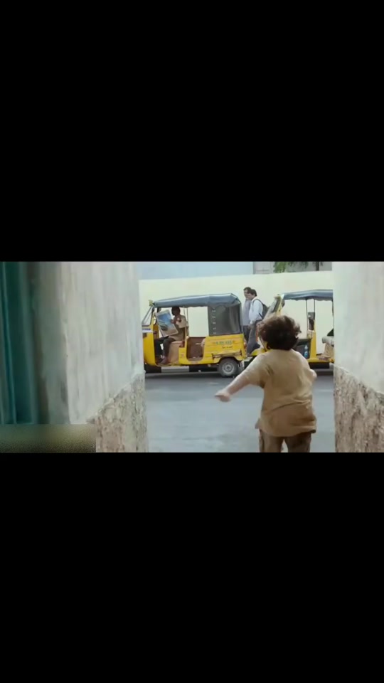 @INDIA VS ETHIOPIA