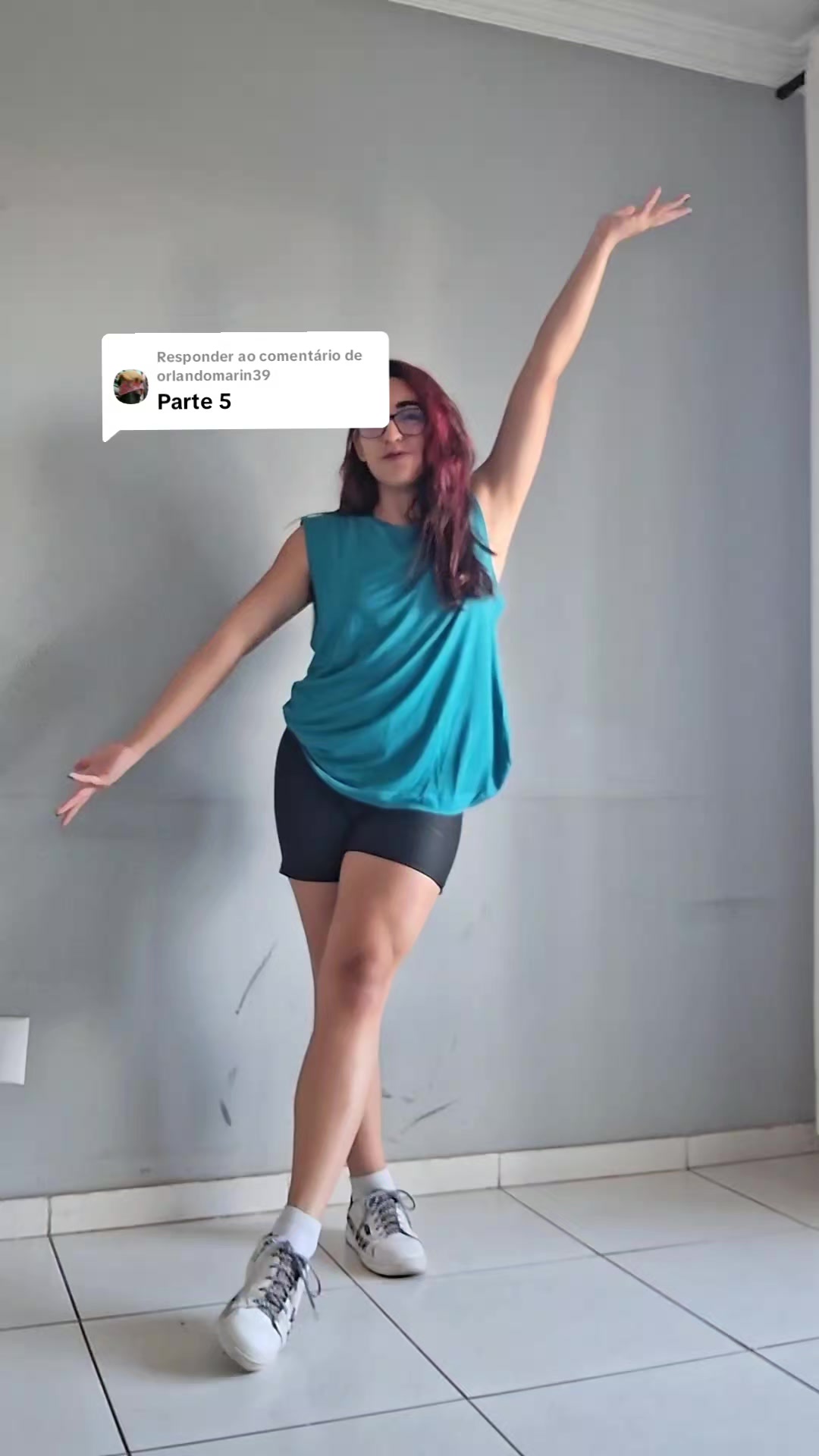 @G I K A