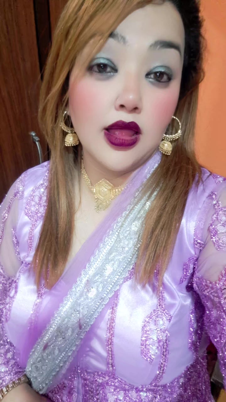 @Ranjita Basnet