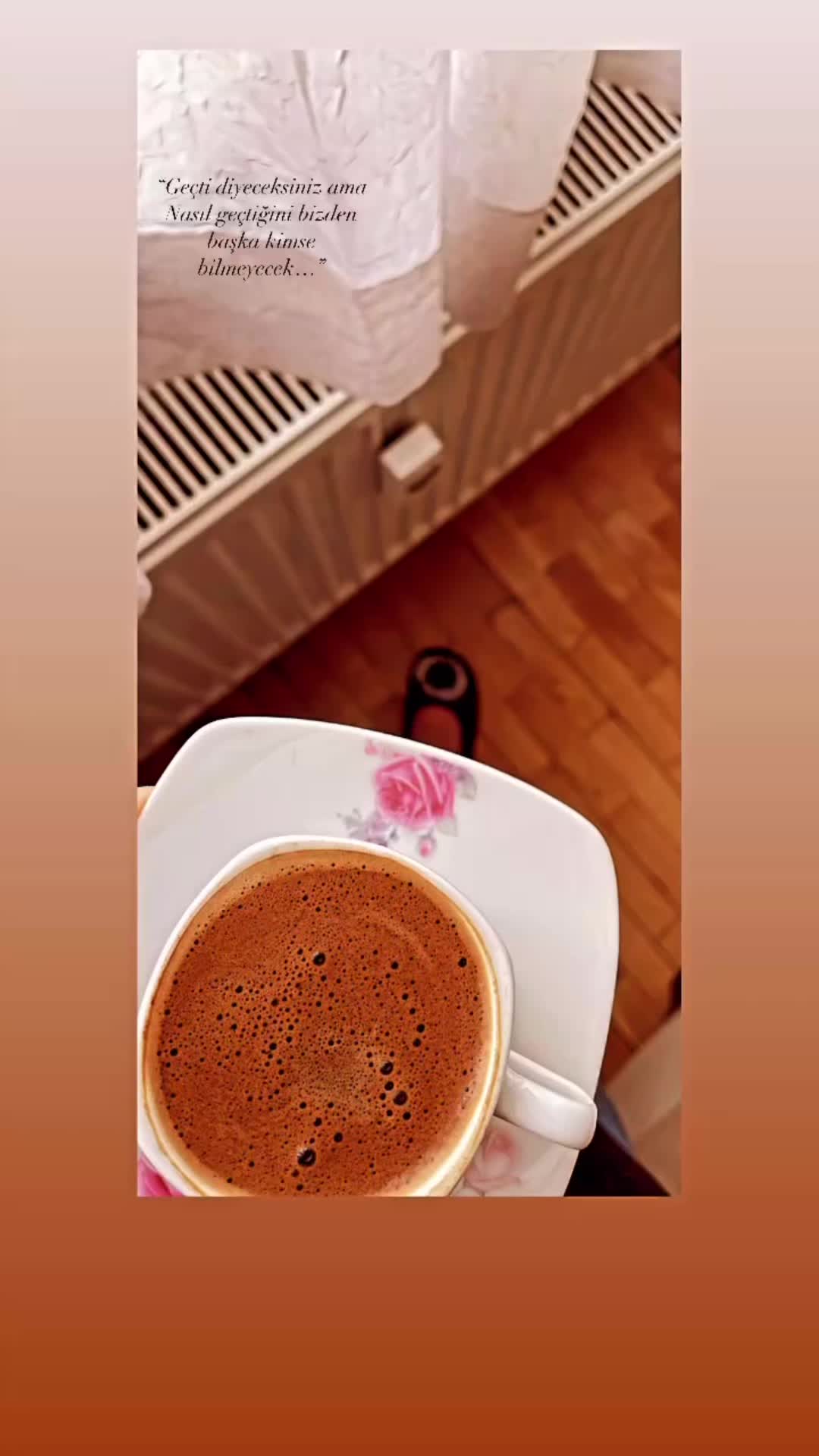 @Sultan