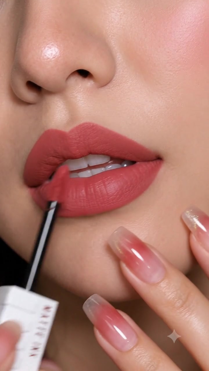 @💋˖อาพิน ตระกร้าเด็ด💄🪞💄˚𓍢ִ