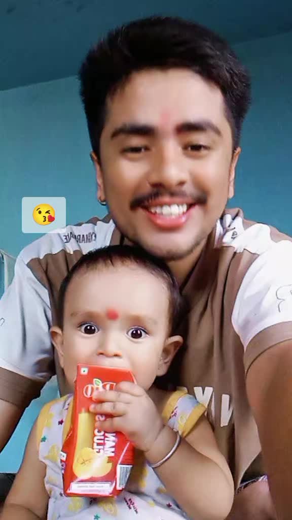 @Bibek ghimire207