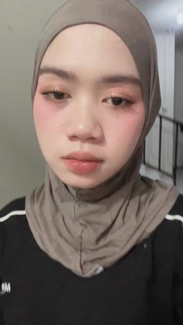 @b