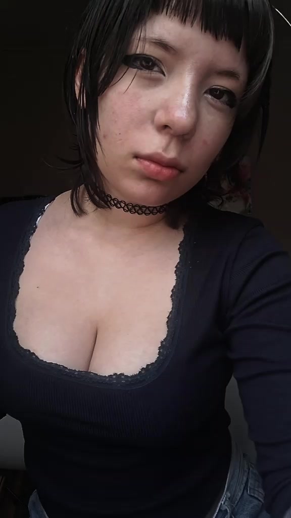 @mari