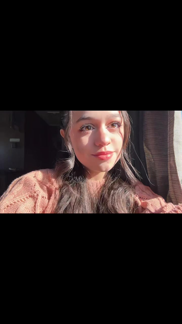 @Gabriela