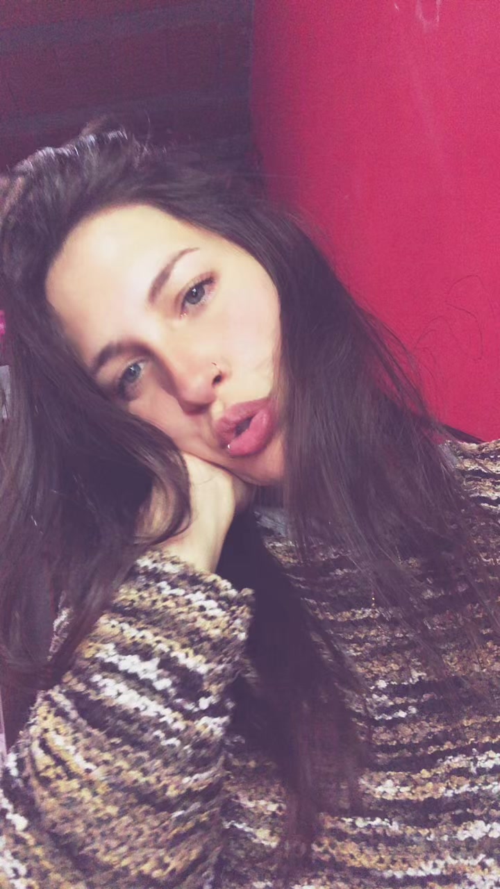 @TULY  L&Oacute;PEZ🦋