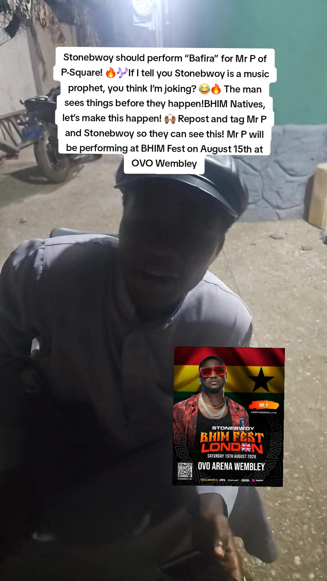 @KingBigJ 👑