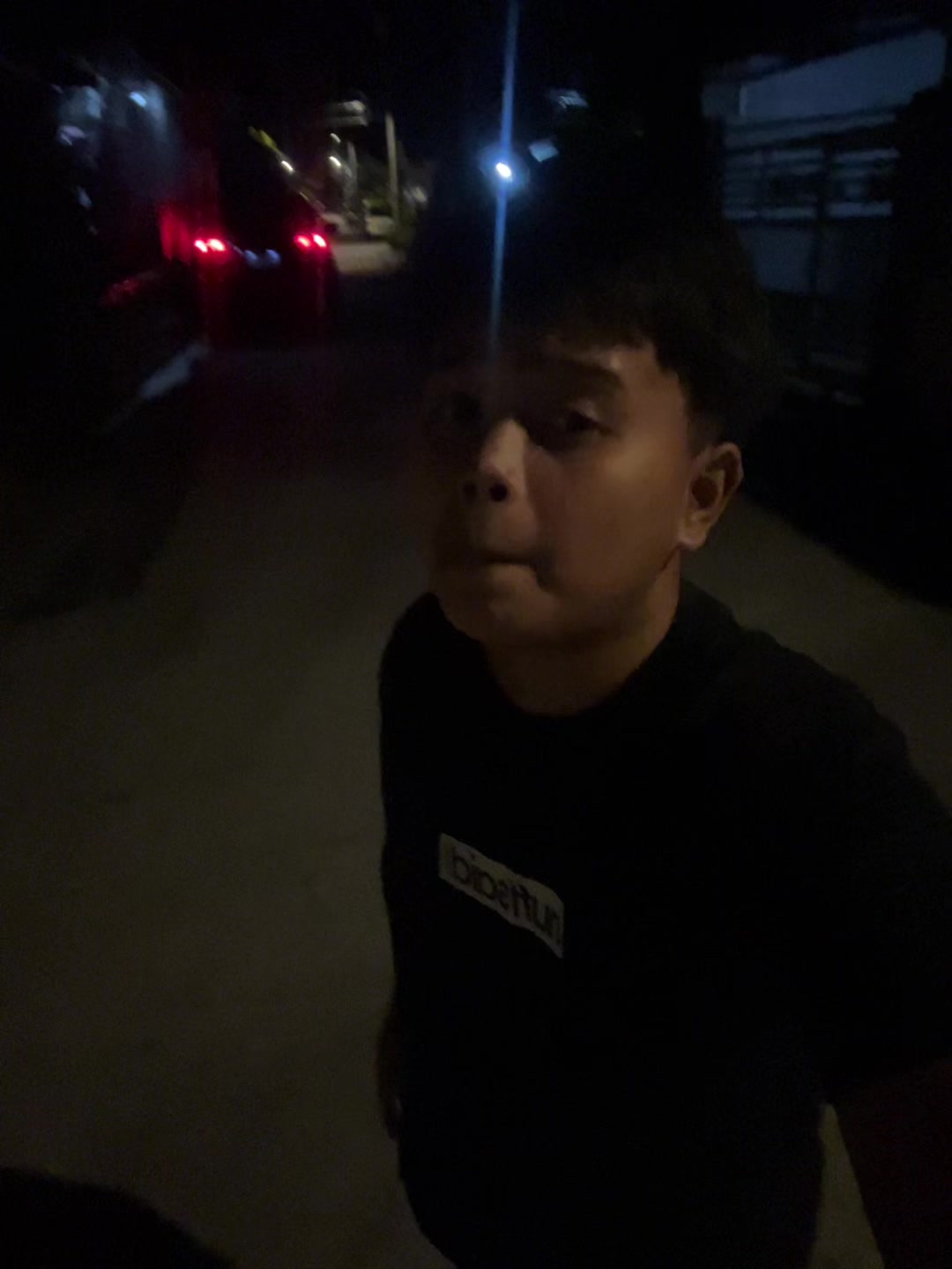 @yamoyyy