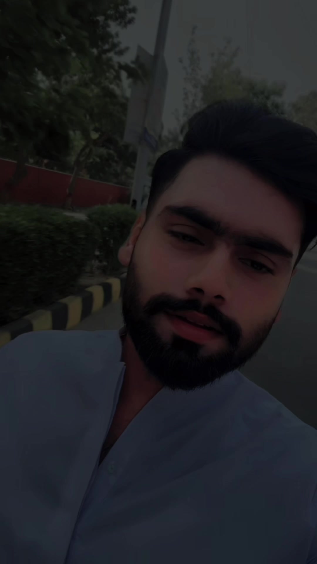 @♥️ Kumail Khan 💫