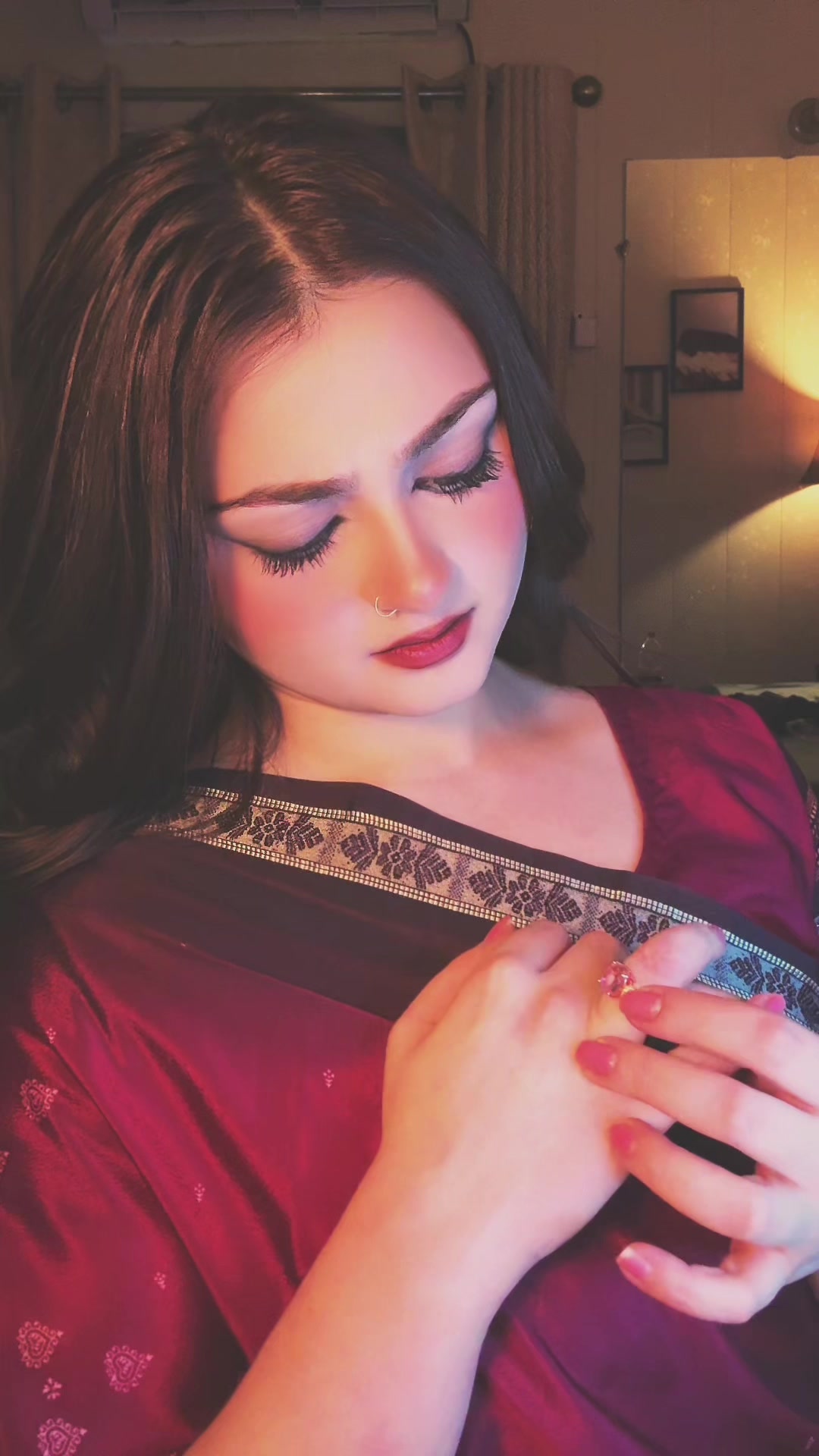 @Hiba Khan