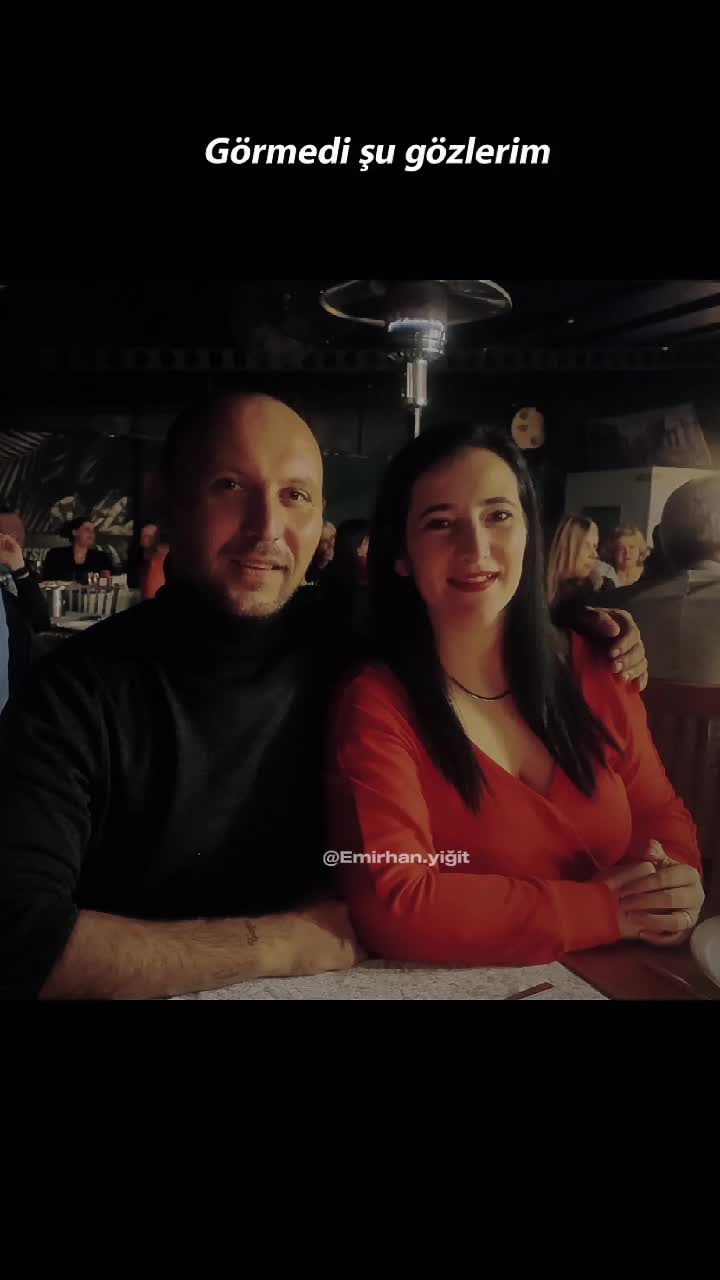 @Tuncay Tuğ&ccedil;e Yıldız